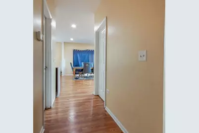 829 Lindsey Lane, Bolingbrook, IL 60440 - Photo 36