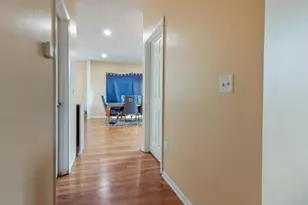 829 Lindsey Ln, Bolingbrook, IL 60440 - Photo 36
