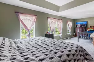 829 Lindsey Ln, Bolingbrook, IL 60440 - Photo 22