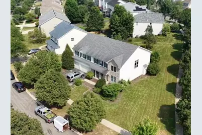 829 Lindsey Lane, Bolingbrook, IL 60440 - Photo 2