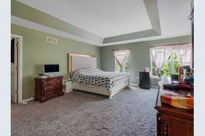829 Lindsey Lane, Bolingbrook, IL 60440 - Photo 20