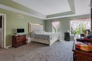 829 Lindsey Ln, Bolingbrook, IL 60440 - Photo 20