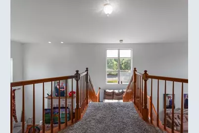 829 Lindsey Lane, Bolingbrook, IL 60440 - Photo 30