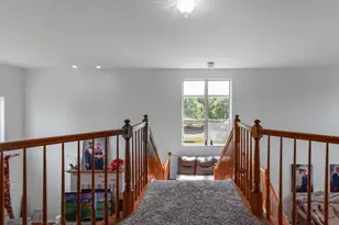829 Lindsey Ln, Bolingbrook, IL 60440 - Photo 30