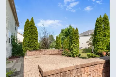 829 Lindsey Lane, Bolingbrook, IL 60440 - Photo 28