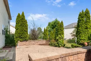 829 Lindsey Ln, Bolingbrook, IL 60440 - Photo 28
