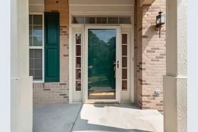 829 Lindsey Lane, Bolingbrook, IL 60440 - Photo 4