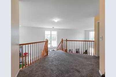 829 Lindsey Lane, Bolingbrook, IL 60440 - Photo 8