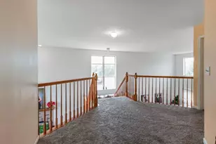 829 Lindsey Ln, Bolingbrook, IL 60440 - Photo 8