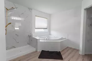 829 Lindsey Ln, Bolingbrook, IL 60440 - Photo 12