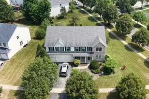 829 Lindsey Ln, Bolingbrook, IL 60440 - Photo 1