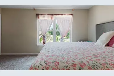 829 Lindsey Lane, Bolingbrook, IL 60440 - Photo 26