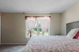829 Lindsey Ln, Bolingbrook, IL 60440 - Photo 26