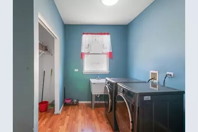 829 Lindsey Lane, Bolingbrook, IL 60440 - Photo 38