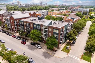 17 W 35th St, Chicago, IL 60616 - Photo 16