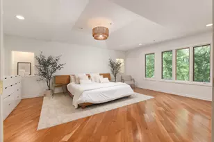4709 Royal Melbourne Dr, Long Grove, IL 60047 - Photo 26