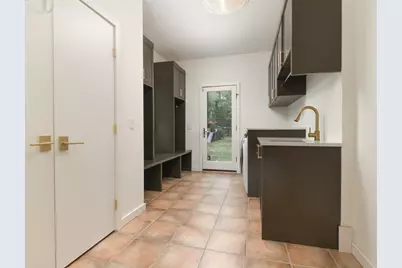 4709 Royal Melbourne Drive, Long Grove, IL 60047 - Photo 34