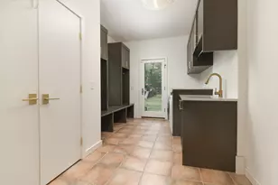 4709 Royal Melbourne Dr, Long Grove, IL 60047 - Photo 34