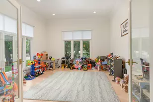 4709 Royal Melbourne Dr, Long Grove, IL 60047 - Photo 20