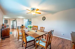 12 E Meadow Dr, Cortland, IL 60112 - Photo 18