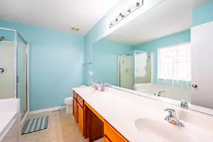 12 E Meadow Dr, Cortland, IL 60112 - Photo 42