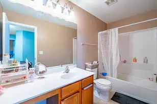 12 E Meadow Dr, Cortland, IL 60112 - Photo 32