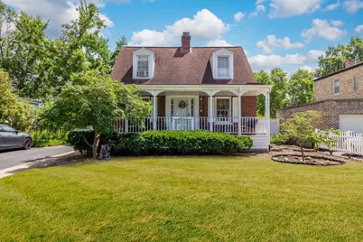 1631 183rd Street, Homewood, IL 60430 - Photo 1