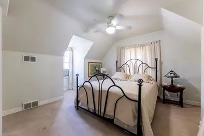 1631 183rd Street, Homewood, IL 60430 - Photo 14