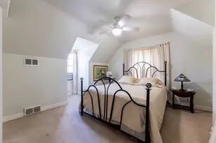 1631 183rd St, Homewood, IL 60430 - Photo 14