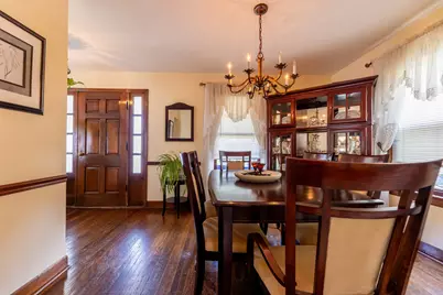 1631 183rd Street, Homewood, IL 60430 - Photo 6