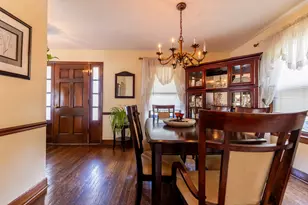 1631 183rd St, Homewood, IL 60430 - Photo 6