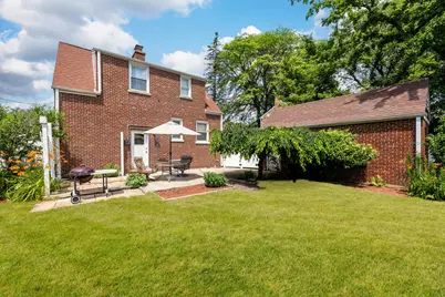 1631 183rd Street, Homewood, IL 60430 - Photo 22