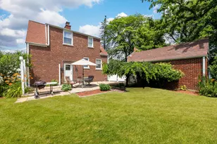 1631 183rd St, Homewood, IL 60430 - Photo 22