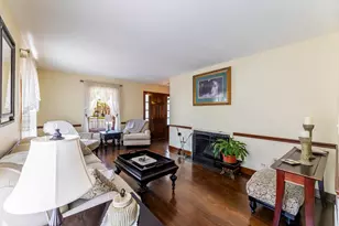 1631 183rd St, Homewood, IL 60430 - Photo 4