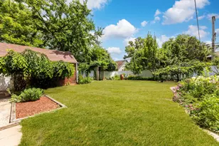 1631 183rd St, Homewood, IL 60430 - Photo 20