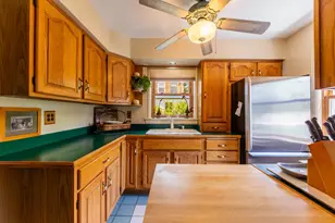 1631 183rd St, Homewood, IL 60430 - Photo 8