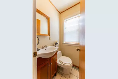 1631 183rd Street, Homewood, IL 60430 - Photo 10