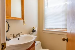 1631 183rd St, Homewood, IL 60430 - Photo 10