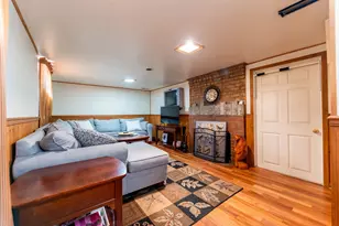 1631 183rd St, Homewood, IL 60430 - Photo 16