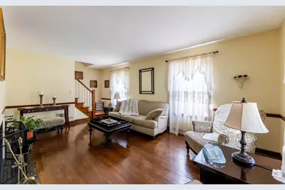 1631 183rd Street, Homewood, IL 60430 - Photo 2