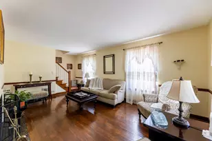 1631 183rd St, Homewood, IL 60430 - Photo 2