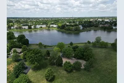 185 Gregory Street #10, Aurora, IL 60504 - Photo 18