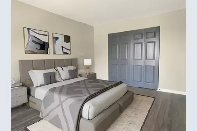 185 Gregory Street #10, Aurora, IL 60504 - Photo 10