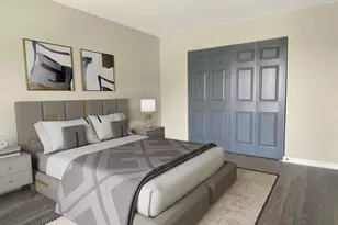 185 Gregory St, Aurora, IL 60504 - Photo 10