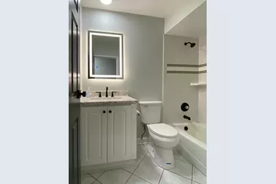 185 Gregory Street #10, Aurora, IL 60504 - Photo 12