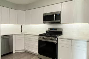 185 Gregory St, Aurora, IL 60504 - Photo 6