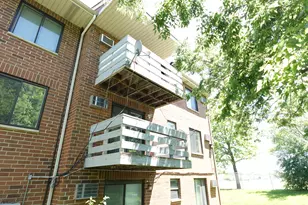 1303 N Winslowe Dr, Palatine, IL 60074 - Photo 26