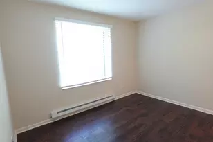 1303 N Winslowe Dr, Palatine, IL 60074 - Photo 14