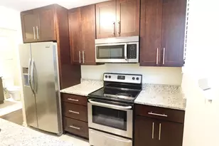 1303 N Winslowe Dr, Palatine, IL 60074 - Photo 12