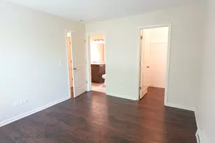 1303 N Winslowe Dr, Palatine, IL 60074 - Photo 22
